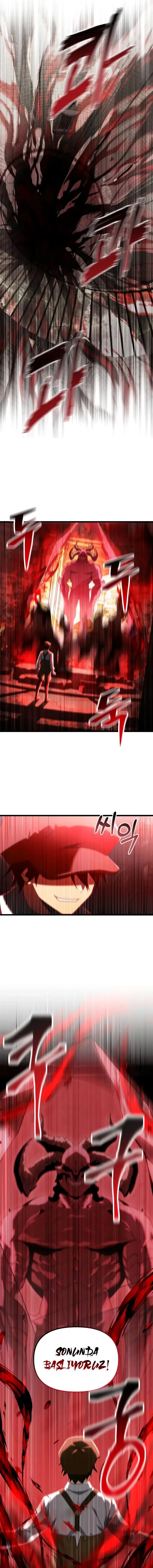 MjMwMUpOTlJRRDNISkIzRQ.