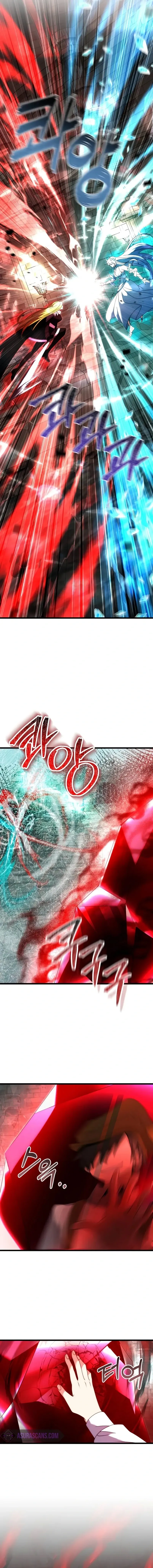MjMwMUpOTlJRRDNIV0E0SA.2TDxXbRjgMrnyNnryA4TTAGTWnHhDaRvKAiHBn9tVtzyHESVpUl6t78HPJ8Bkw q