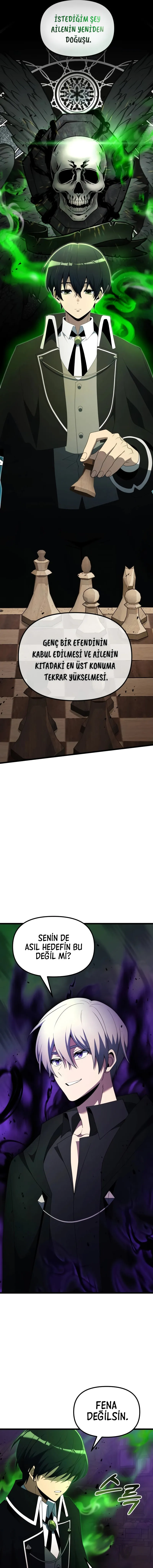 MjMwMUpOTlJRRDNLRlY0Uw.1bjs55LyWo0gjLy2yWYCniC1LMckMXyT2Qo0Qufa8C509Zy 4mF1XyP5N12Em7Op