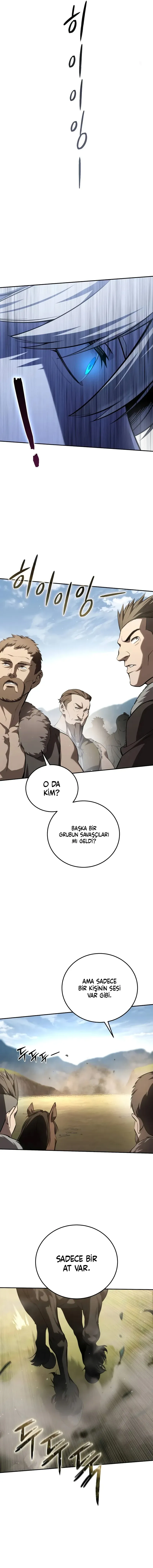 MjMwMUpOTlJRRDZNQ1pFNA.lpN07vcZnYvyDWpNGt w2OgAj5lM3G4E QyrwQC5xztVaWDDppDnHzp0 PqALOX