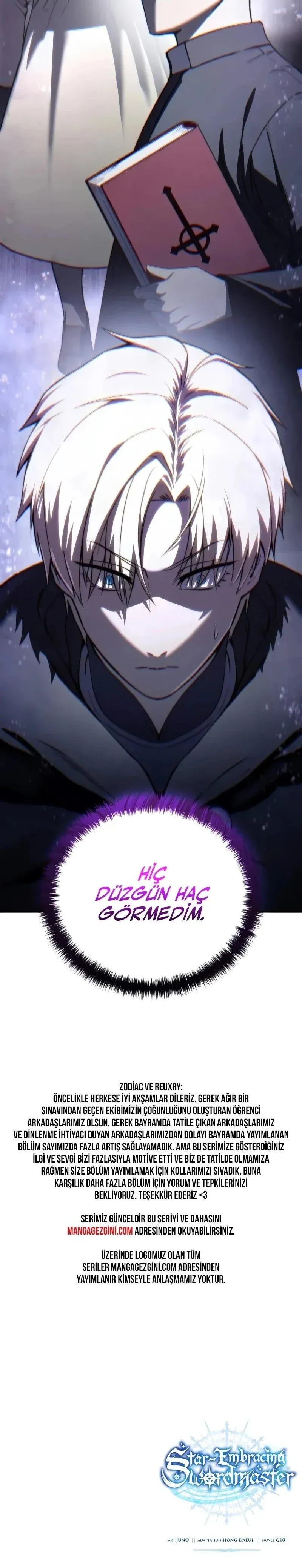 MjMwMUpOTlJRRDZOQ0pXMQ.AzYlm 7T7dYUhK7cNj0guhZpPUqsU l58RrUh0DINjqE6z6PbSpxQ
