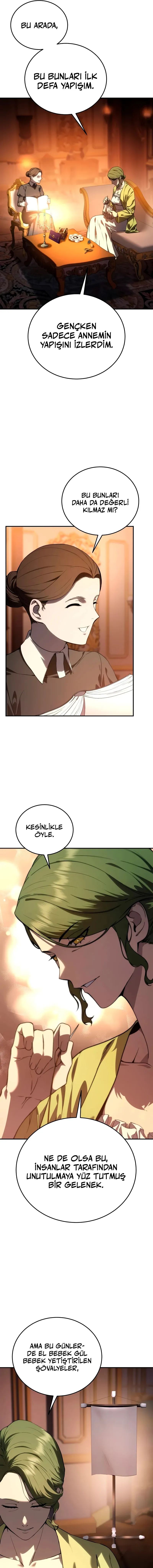 MjMwMUpOTlJRRDZQMzJXUA.HRP