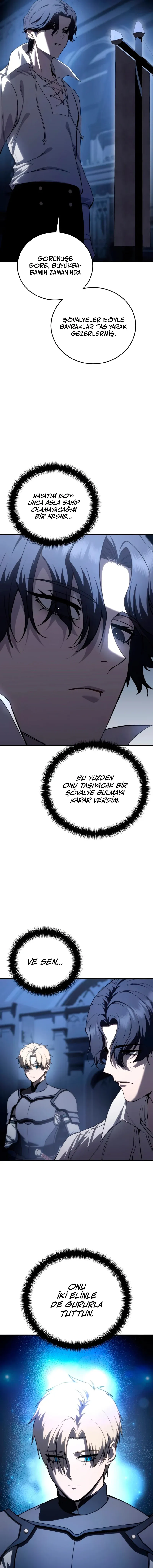 MjMwMUpOTlJRRDZQVFNWUw.R8KAbv 8cRlEL axTJ8B8lr22qS