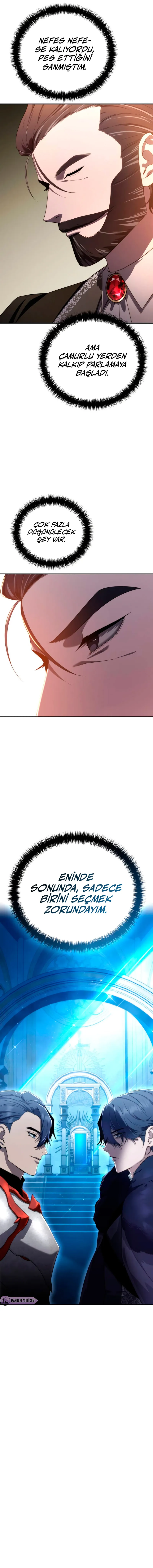 MjMwMUpOTlJRRDZRTlgxWg.pBHtUP9y9HI1Sr35iNowzjfjNLaK33NzDMjJizG5