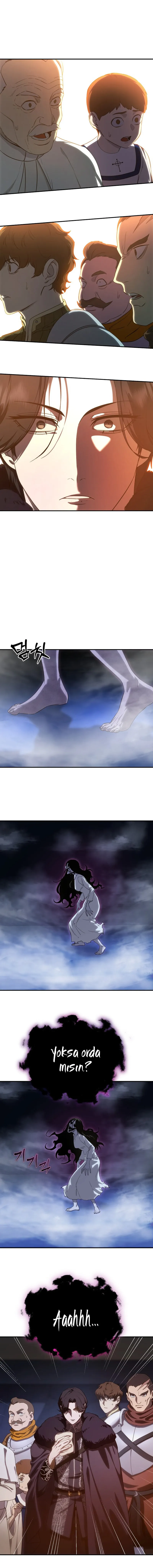 MjMwMUpOTlJRRDZSRFpXRA.3SB ieCowumgyGcEAbzJMFxzxX 9pnvbYQYHMaS1gOCK jZa2tZpy78Ozq0gIiZU
