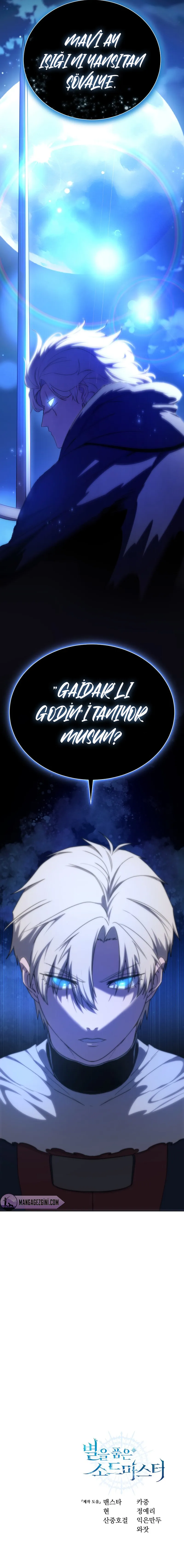 MjMwMUpOTlJRRDZSRkFQSA.rHVChiiEep