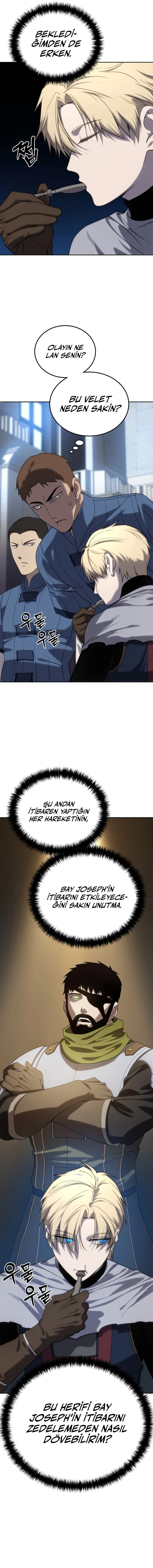 MjMwMUpOTlJRRDZSUjNSUw. ShnboyklYNeWtokOi7kn38oXDyF15N pf G ozCh04niKfF7g TT5d11sF8FBzX