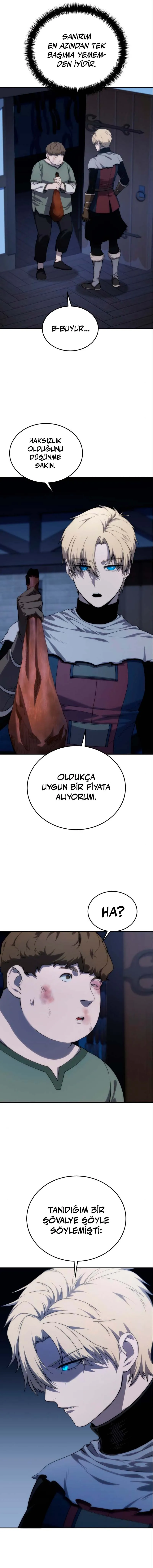 MjMwMUpOTlJRRDZSV0dHQg.FIxkINTorDKf8JtGZNCHDC7trekP9jTNMWYJjHzuBYTAUCre8A6Sio6LBzqEZ UF