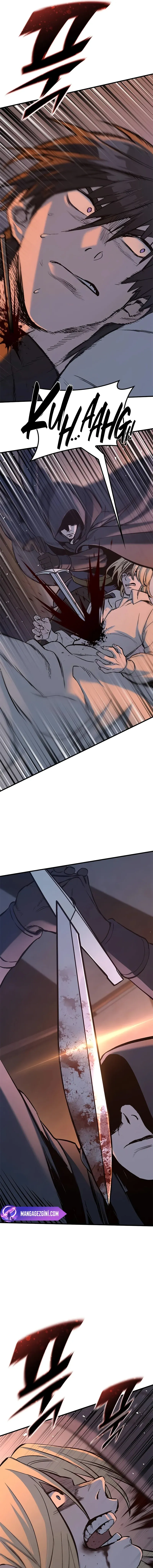 MjMwMUpOTlJRRFo2QUc1Mg.nVWvjOBxYhjmhSul5FFsCfBXL