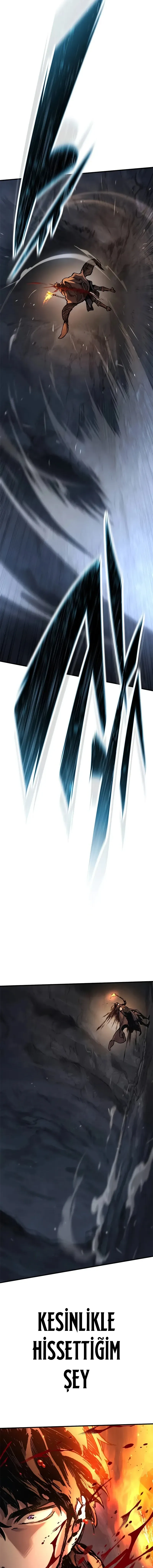 MjMwMUpOTlJRRFozQURFVA.5P2uk1gjKjl58ZJGRJR8qD6EmICNIIp PTBHJGJPoVYxFIRKOpCEVvAojK A7dvc