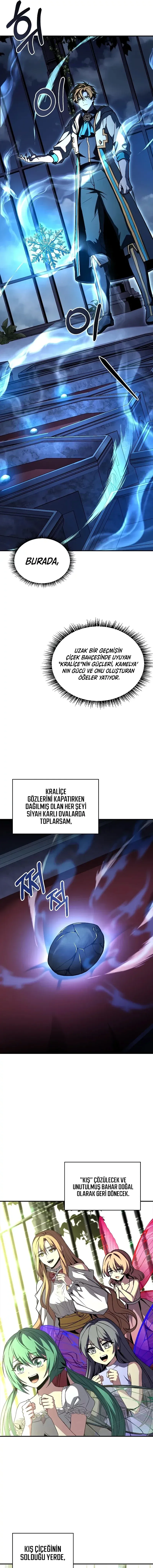 MjMwMUpOTlJRRTNZOEQxRA.kChDZe99e9ym7ou7dBVph Pczjf6arLq3u8DXTpe 2TXyyeDkOZEDy3mC 7qZI M