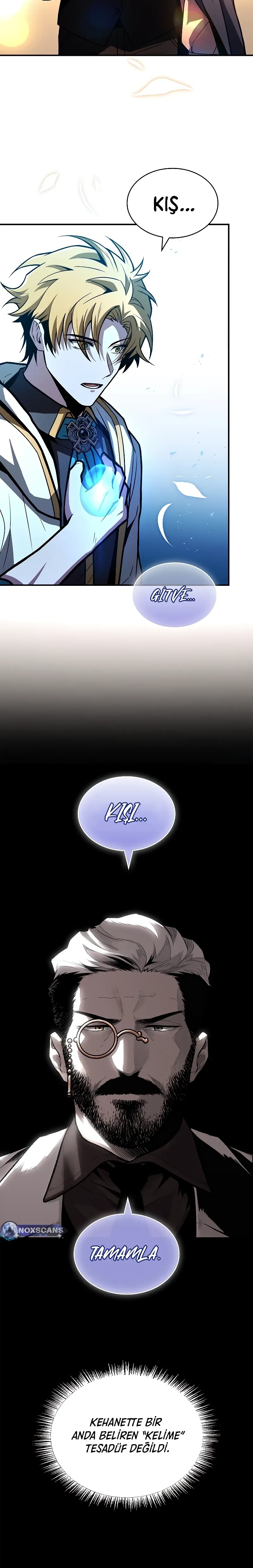 MjMwMUpOTlJRRTNaSzIwMw.Z5QnV6wwup7wwAdLONjUSfNQ379w6bhyb