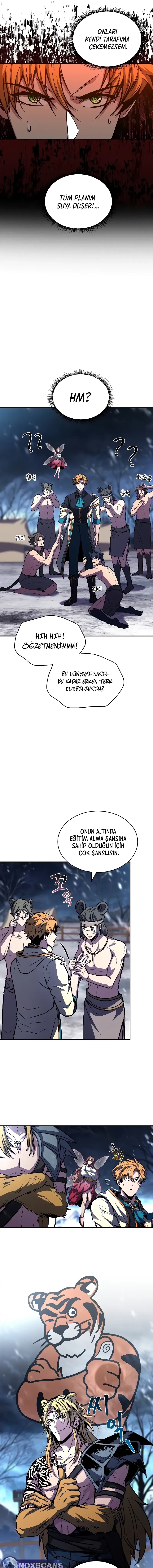MjMwMUpOTlJRRTNaVkZDVw.YLaXf9k113LpUjEPzHx0gEtgMwCKif