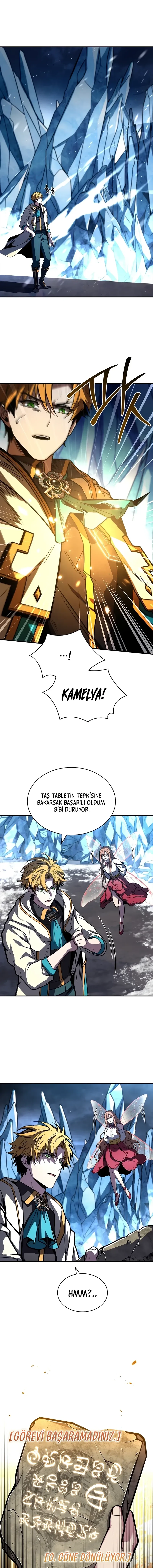 MjMwMUpOTlJRRTNaWFBZMA.tSlYM9pQiEZ4j6 HI ZlJTY4J23ymIR0BDp2RK1m7Z01sJI3ls3KmO KY45XY JN