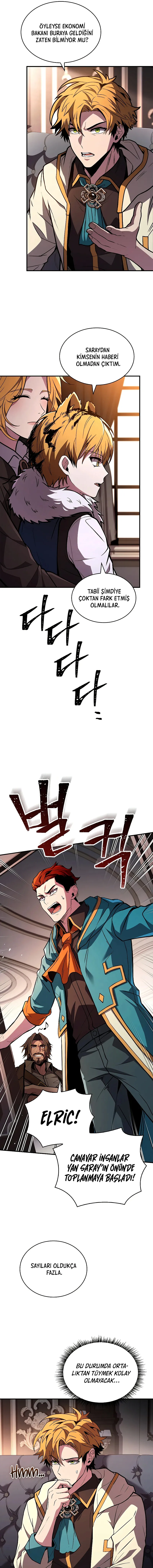 MjMwMUpOTlJRRTQwN1hXSg.9c0AmhnQwkpudd332aB1M8zKvFQZF8DncLFwLRvqbrKkhZZ0Z2yudGFlTWehG6Ub