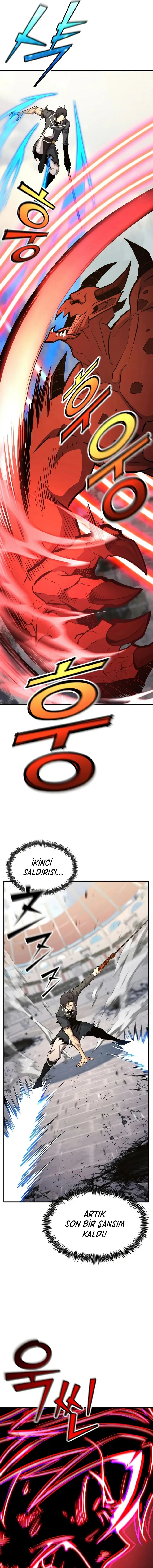 MjMwMUpOTlJRRkhRU0VLVA.s2OG0Ugbs9wjN 4QFtBqQGCoiJAsTMfmgBgAZWn27qw