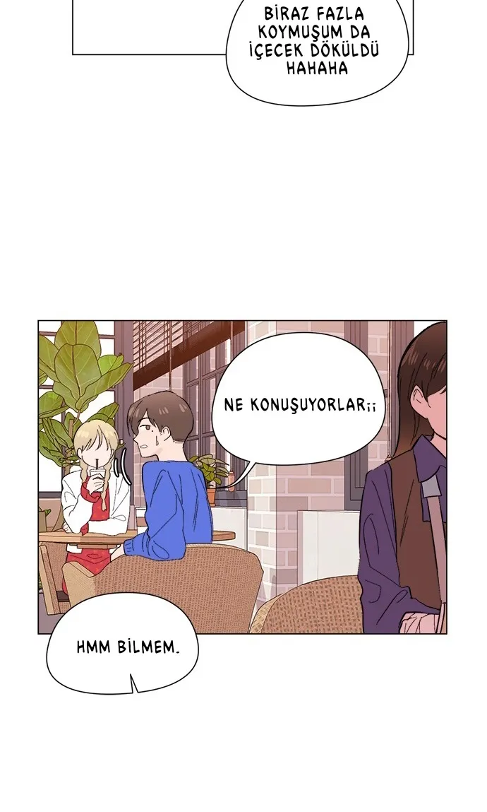 MjMwMUpOTlJSSjQ1V0JXRA.0HK P66z8Psc0altk06F2On67mwIethl89HVvRaP02Q7j7 fyYP5YwiPtYkkpMAj