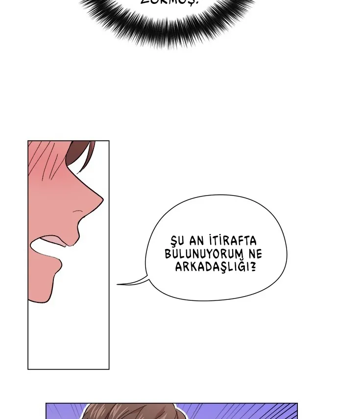 MjMwMUpOTlJSSjQ3VFZQQg.Q7vwcisqxD49JSRQCktdO8jYLyYZmZzbxD5FShXcZP