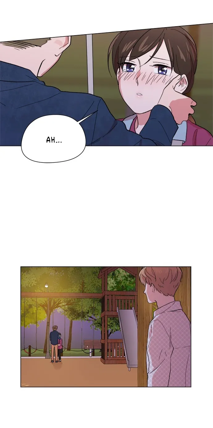 MjMwMUpOTlJSSjQ3WjFLMA.Y4Rux