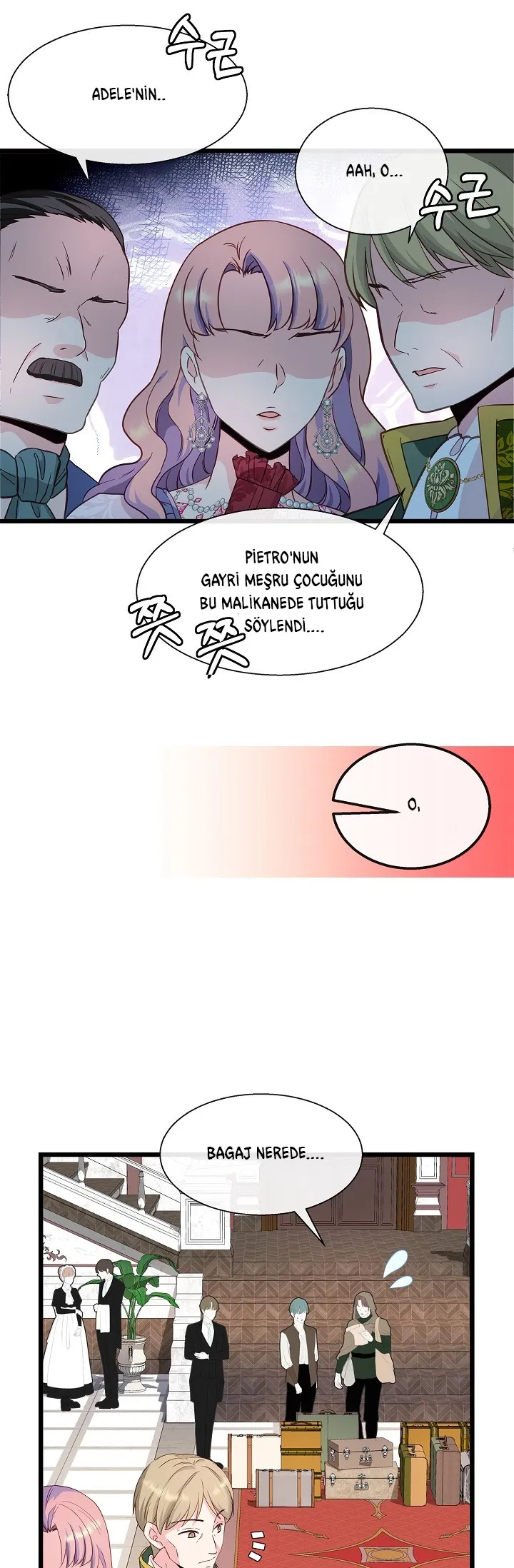 MjMwMUpOTlJSSkE0QzhOSw.wedbpFwvdpoPBcTEYgObVrPkOvEIy0IJNWoKjI0FptA