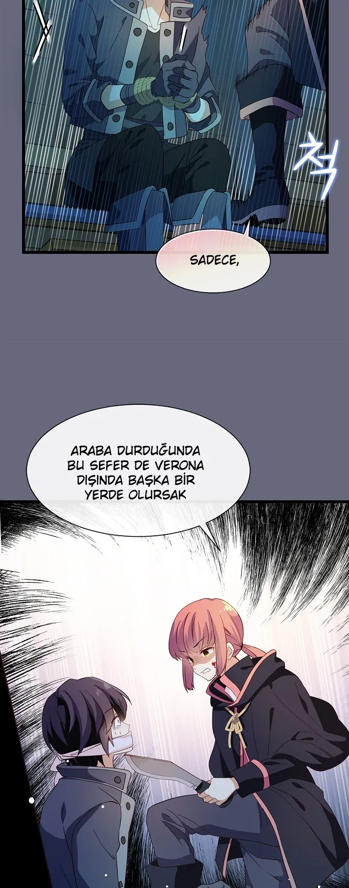 MjMwMUpOTlJSSkE2MTY3Wg.t MlqXsL0RI8j7XsulPArAawWBU4Z6MD1HdDtYk26tw