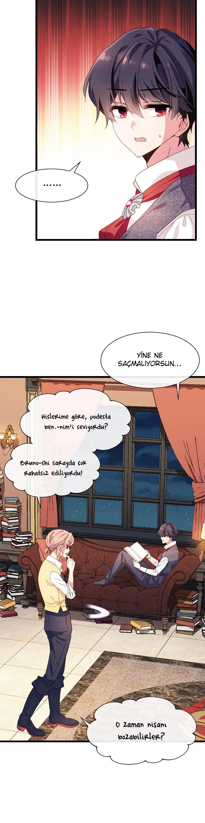 MjMwMUpOTlJSSkE2NzhTSA.0PD7VUrLOtB2ELJpXUU2hTEZDyotezCui4WMIrWjM7c