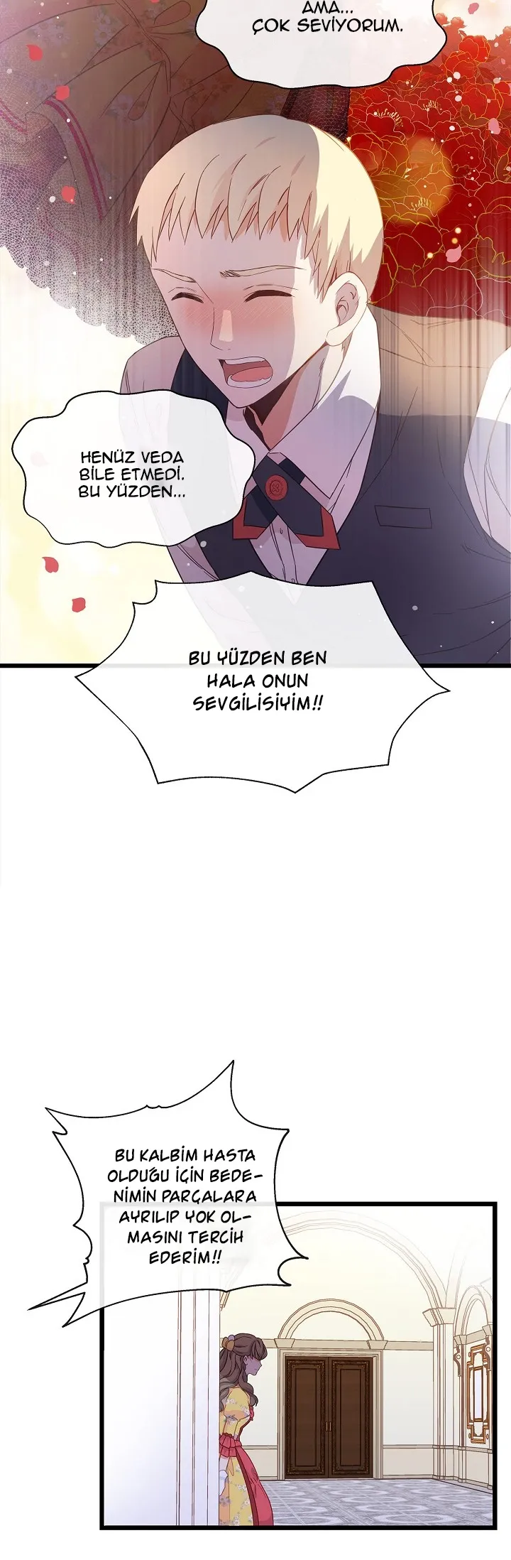 MjMwMUpOTlJSSkE2U1RSUw.XjXVGOKcdkn557hJoKKJAuHqGtbQAqd1lr5Hz21WLGM