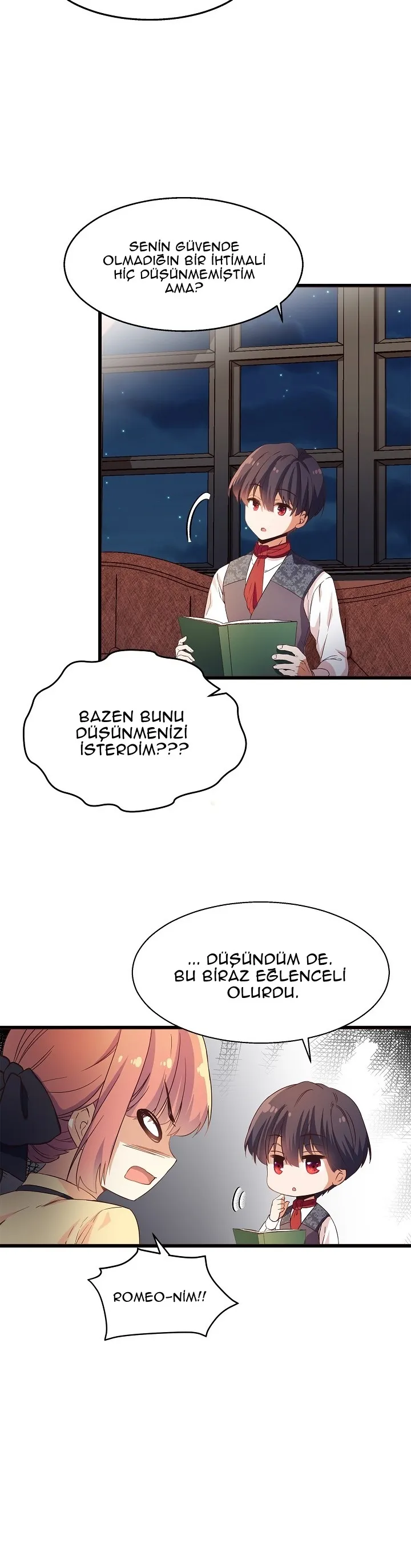 MjMwMUpOTlJSSkE3RktLWQ.yRTA 7ugdM4tnsG0iQ7p2lALJqRuu2Y2Rm3e9o7Kd w