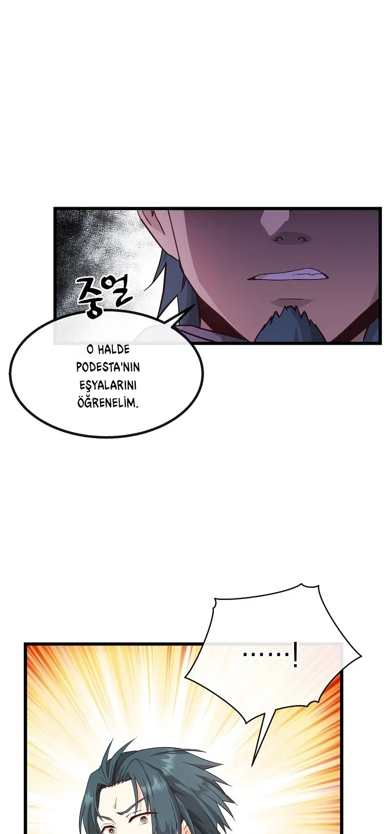 MjMwMUpOTlJSSkEzODMyVw.sLnmONS9ERSVMoNcGjFVD95chEFKbZLymbdK6aXLuNI