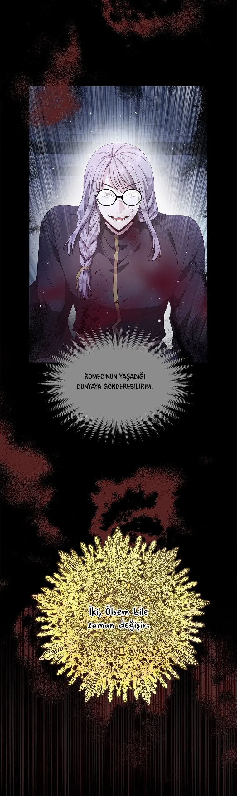 MjMwMUpOTlJSSkEzRTZLQQ.cZFw4Drs3T6HQgY3SWX03ycn0ytoVTr2yjpXVQdfZac