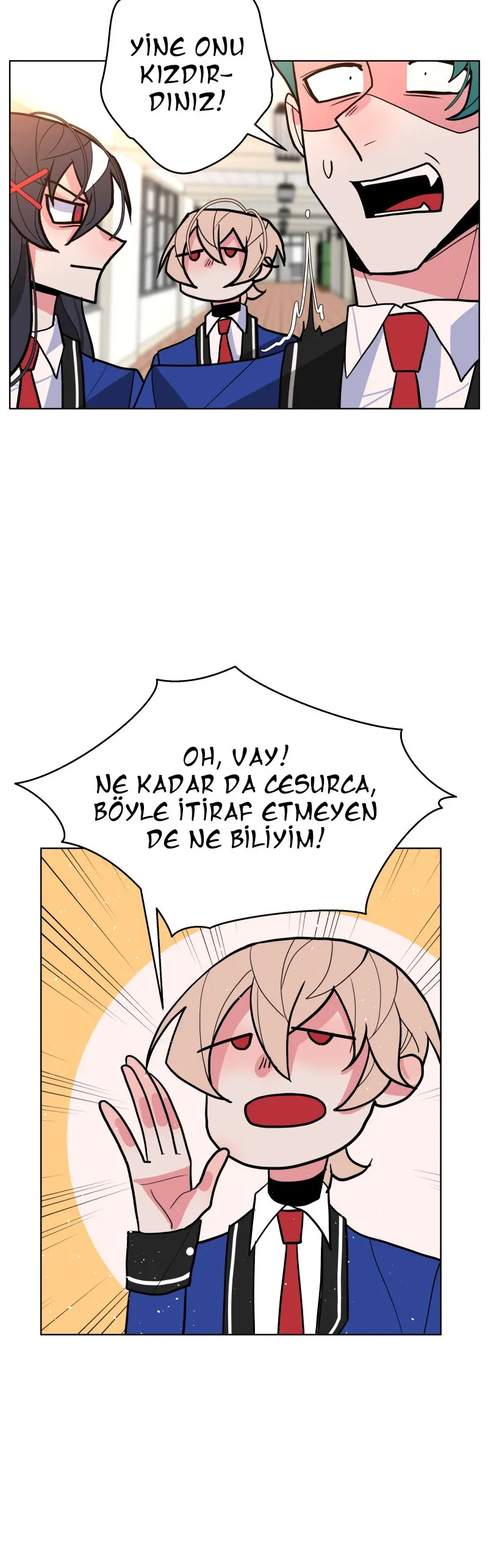 MjMwMUpOTlJSSlBXOEJaNA.h4986D1