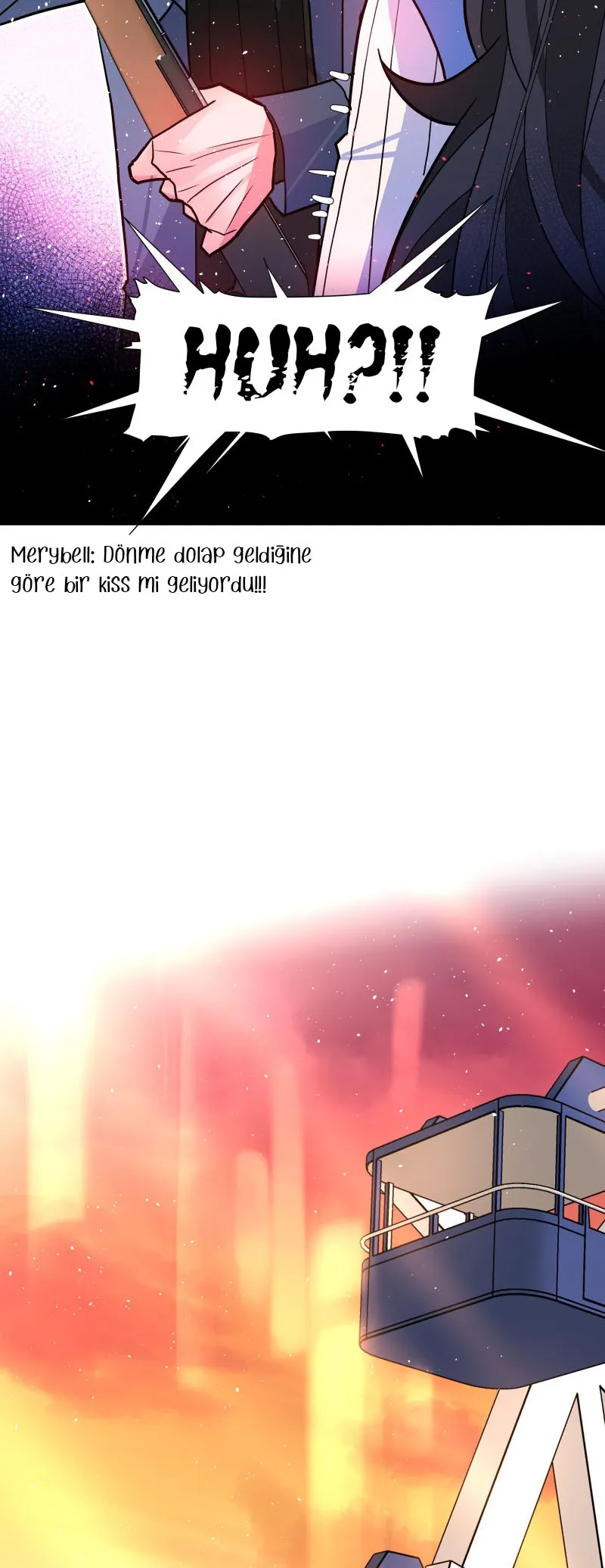 MjMwMUpOTlJSSlBXR1haTg. 6JpRpZ4V SNQntpK1O q7mykOf00zFNFr2kC k3cnU
