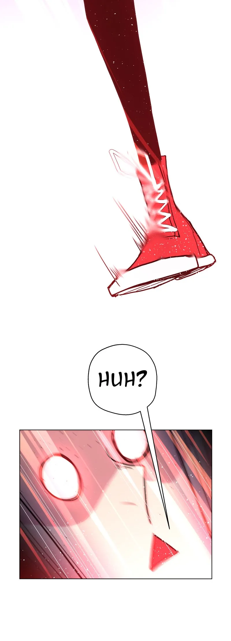 MjMwMUpOTlJSSlBXVEEyWg.kV