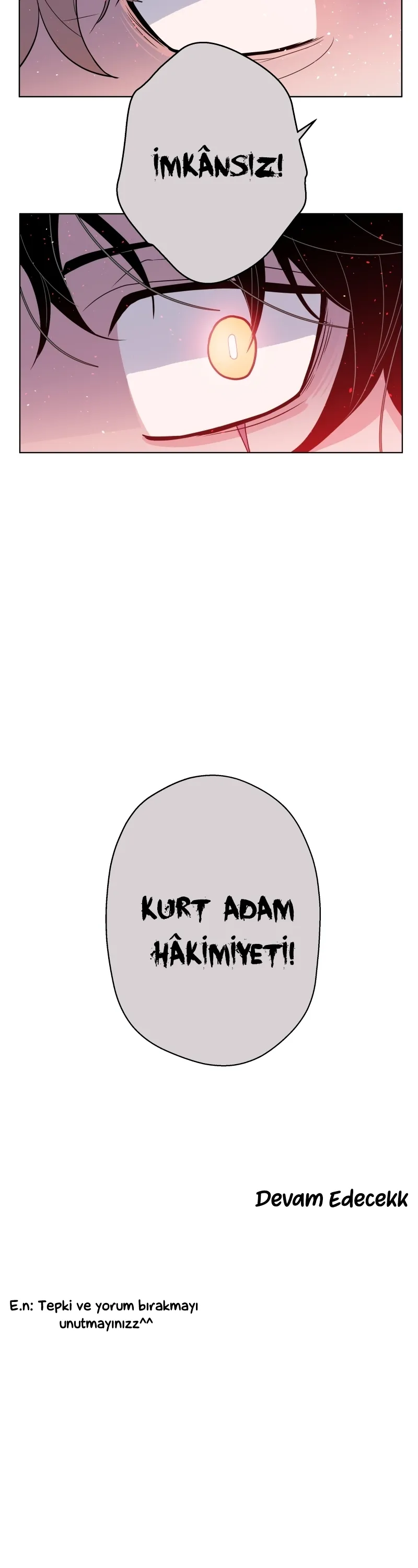 MjMwMUpOTlJSSlBYQkdLQw.yp49RoTwzA5p1CtamDql