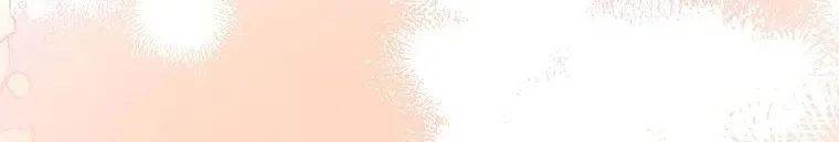 MjMwMUpOTlJSSlFUNjkyUQ.1UDyolBqEfcls2rdvEmNWv780864xakA5HHkUnN xOZ3CaBR85l m9mQihV8Orpj