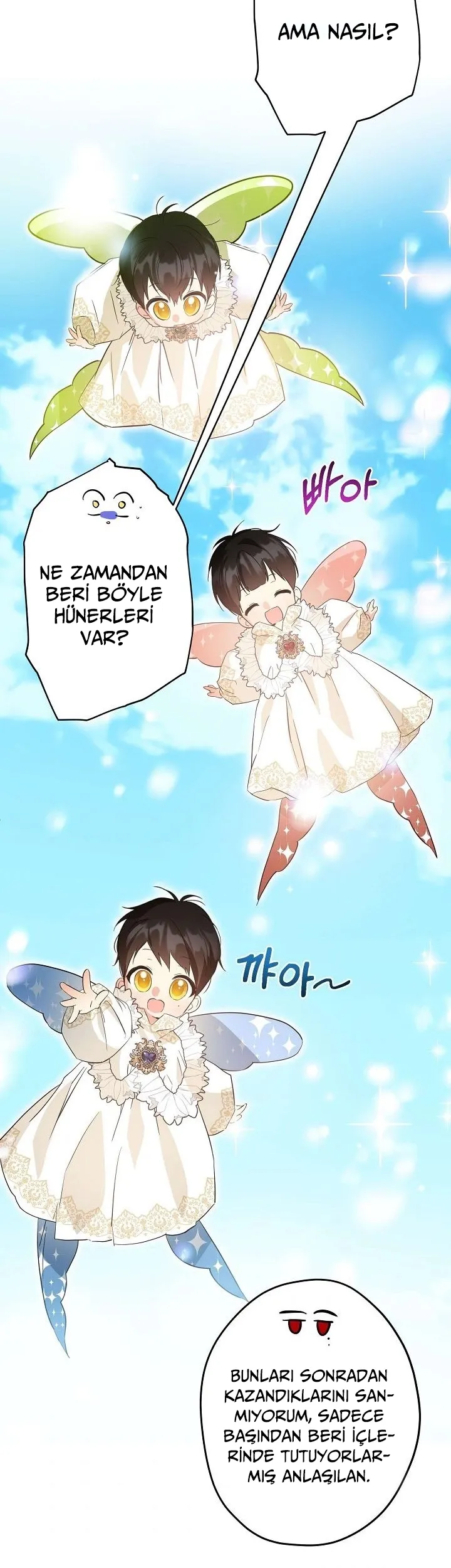 MjMwMUpOTlJSSlFUS1ZUVA.I9V Xlwno A9ukVJofeHjWjBRGsWQ7NvGMknF0 ZjSclZlUsvtcgu6J5rEVl2eF