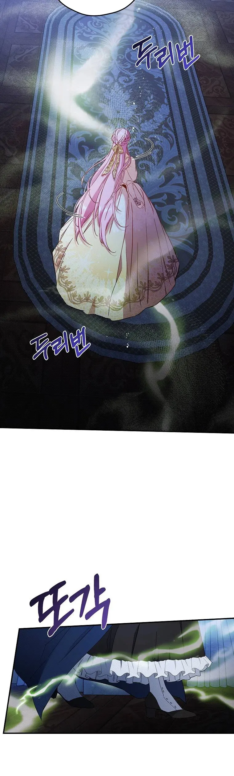 MjMwMUpOTlJSSlFWMUYySA.jxYc4ScpBxWjkapL Rc5C58QZCbgzgDuhhjg6cjP1j4scD7kqX6tpc0oj qnmGy