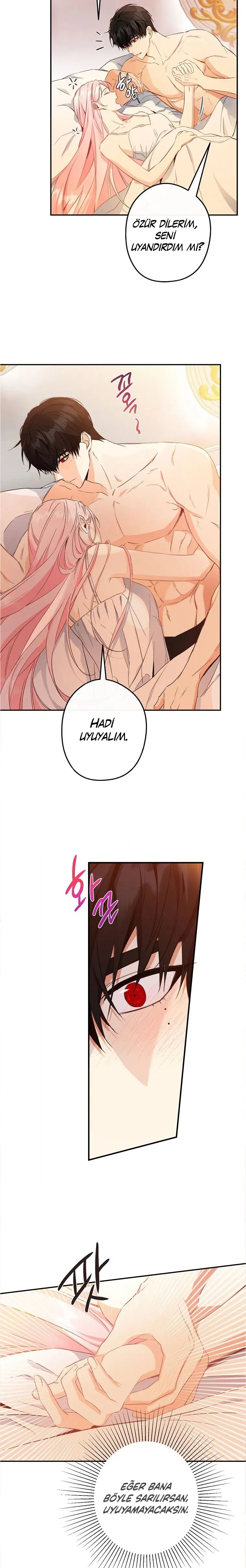 MjMwMUpOTlJSSlFXUEdWMQ.qpn1Li