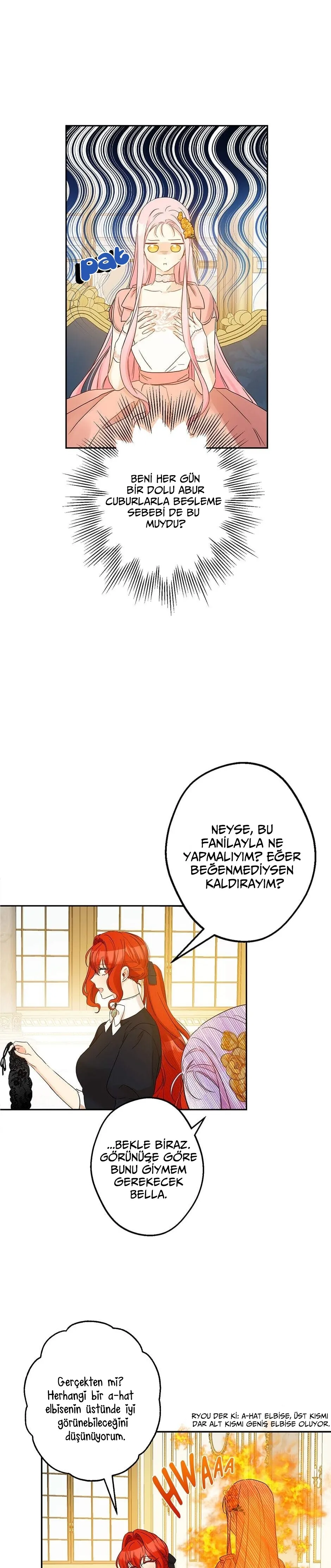 MjMwMUpOTlJSSlFYOTdOVA.r6ZpMu93JfM69F3qCM0QA9lXepyH01KvCeBbue6IVweesjk6AOe6WV wc Jdm74s