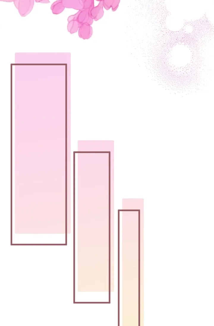MjMwMUpOTlJSTUJNSzI0Rg.e5uB3