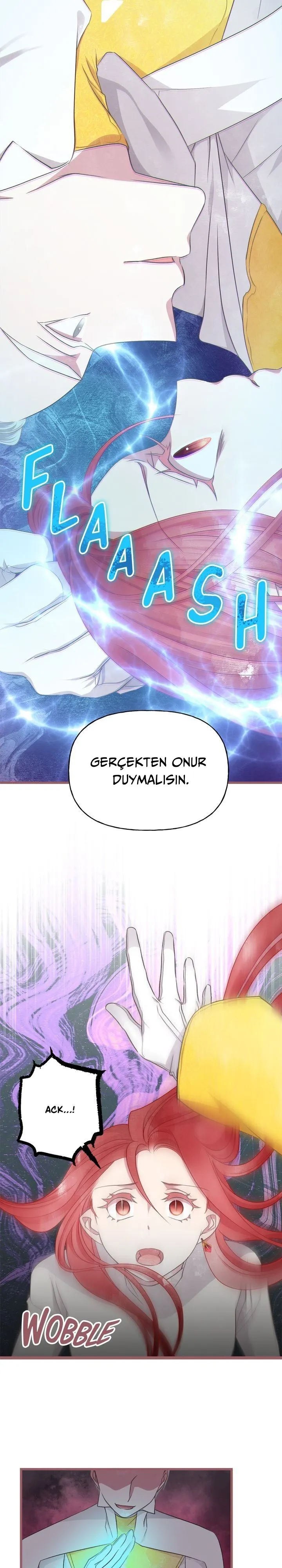 MjMwMUpOTlJSTUJSUEdETQ.8DabOoHqp4 L
