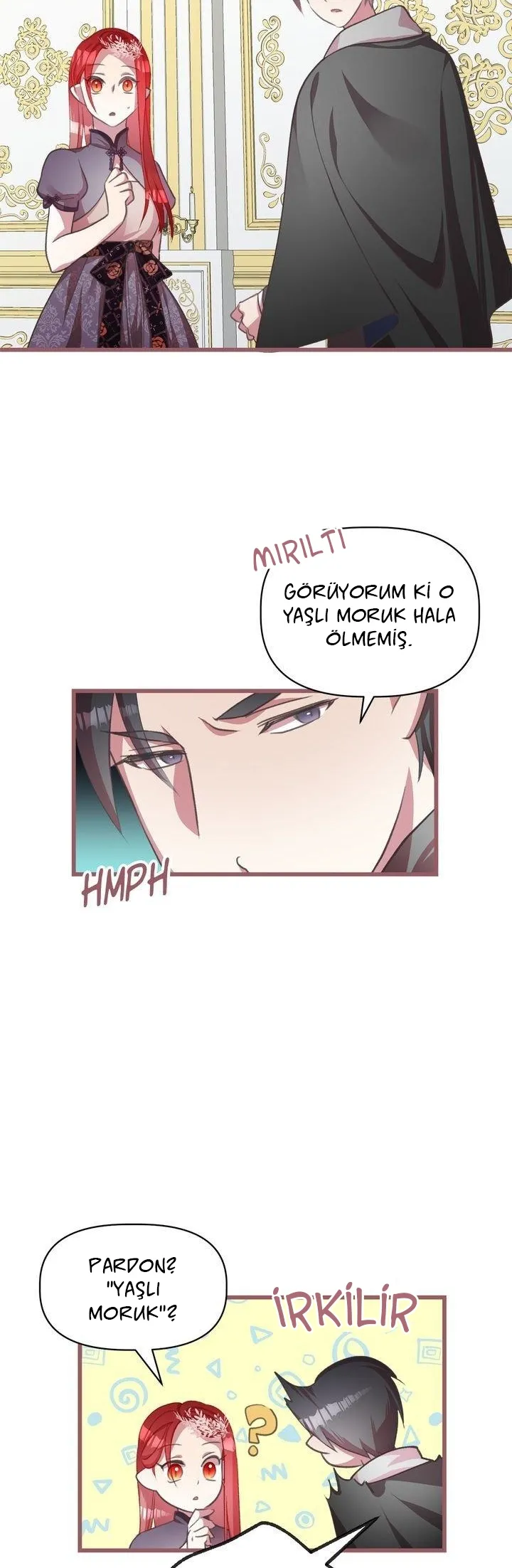 MjMwMUpOTlJSTUJXQ1pFVw.Fqiy0DQyqeqDbp2CCaP9DoyQUYcu9da1V16dW73zUYUULVa7IfYAHqOicN1m7M6