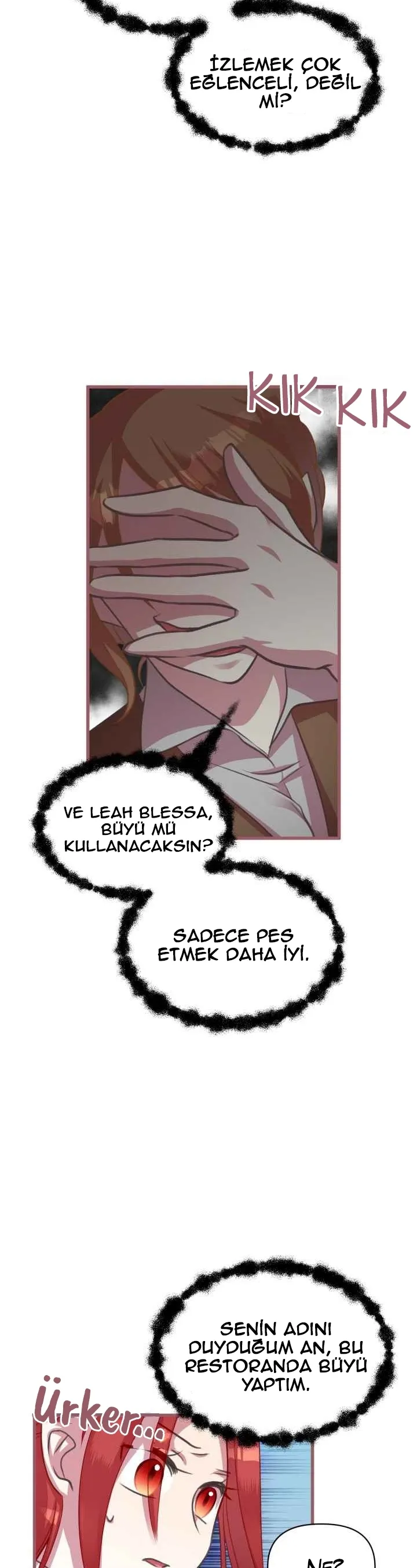 MjMwMUpOTlJSTUMxUUNHUg.gRhYGeF