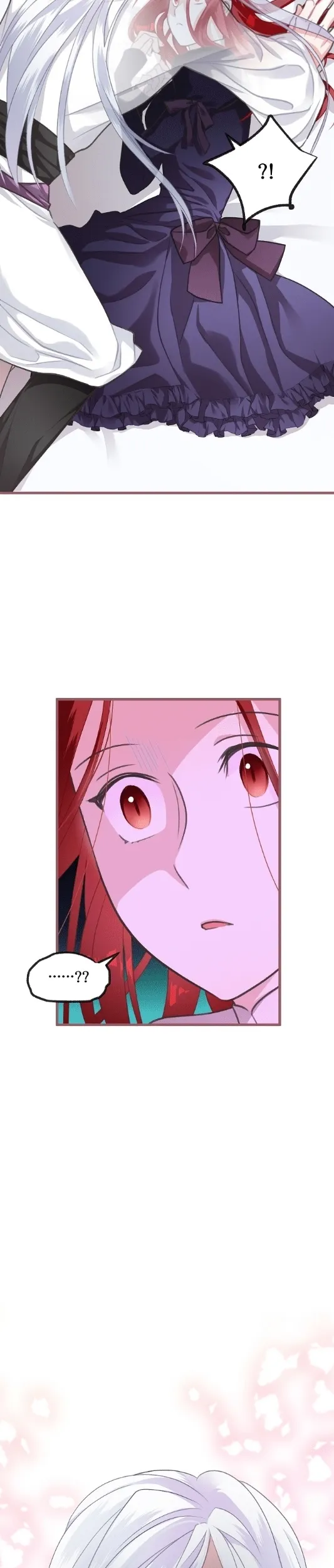 MjMwMUpOTlJSTUMyNUdQRg.c6NOvbZiFRh o7XViETlfD6br8KoLXpqRlQWqCrMEjEUTrD8SPBGfBf1pGYRRBlP