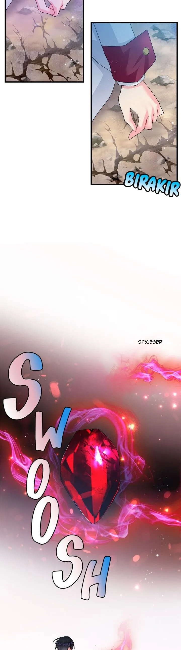 MjMwMUpOTlJSTlZBRDJGMQ.5BMe5tAKpniX6ZsY3gS8NnM0rV0VA2PfyjCEwcQlD8k