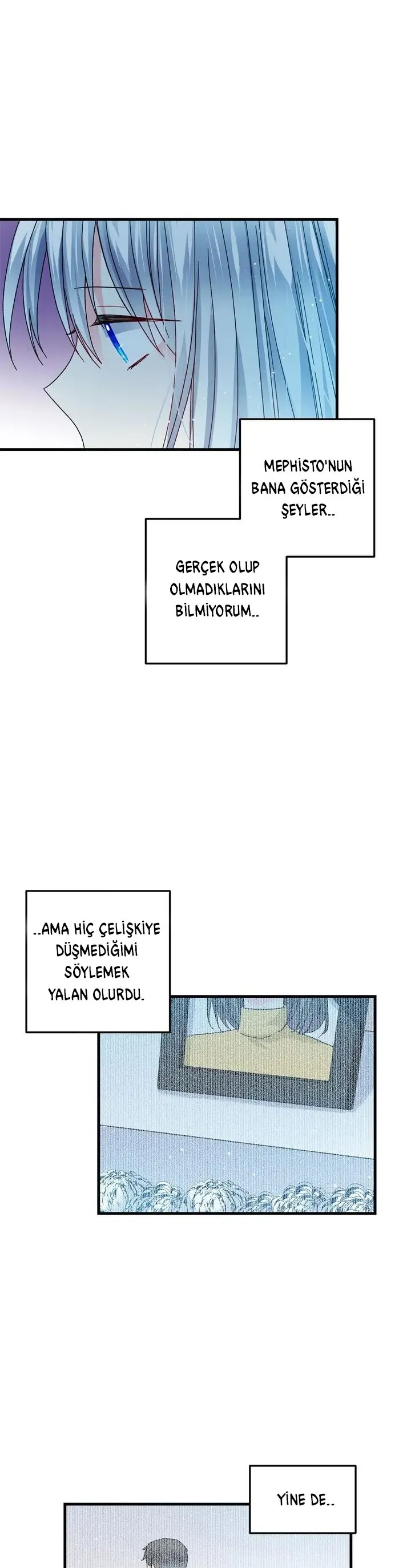 MjMwMUpOTlJSTlZGUDROMQ.5knX7s7ATYau9nZoF5ox6USP