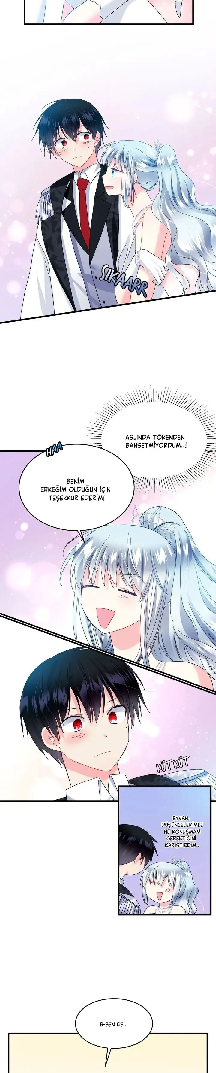 MjMwMUpOTlJSTlZHTjJIWA.Ue7dQ7ieK2VB4aq50nEFnFRyf51PTkGVhAXwSa4aILk