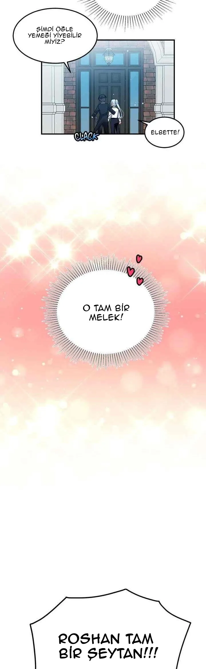 MjMwMUpOTlJSTlZHU1FSSA.Qc8YeoRnbRfCQZp0amXK9wSnjR9zd7CitF87aNjoEoo