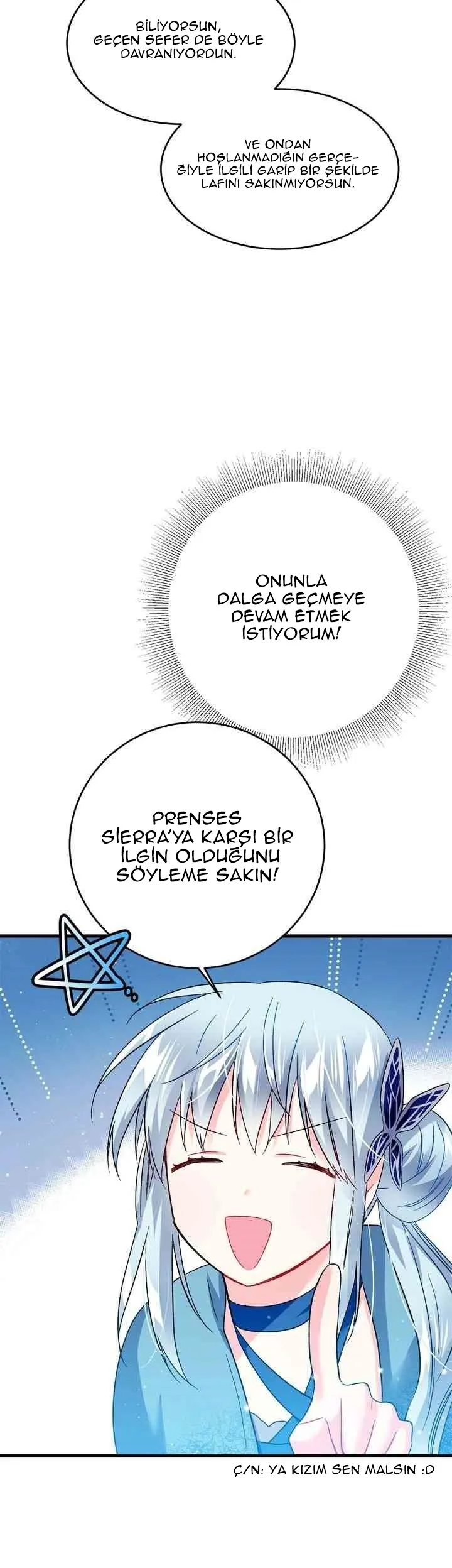 MjMwMUpOTlJSTlZIWU5OUw.fvEiK82mqj