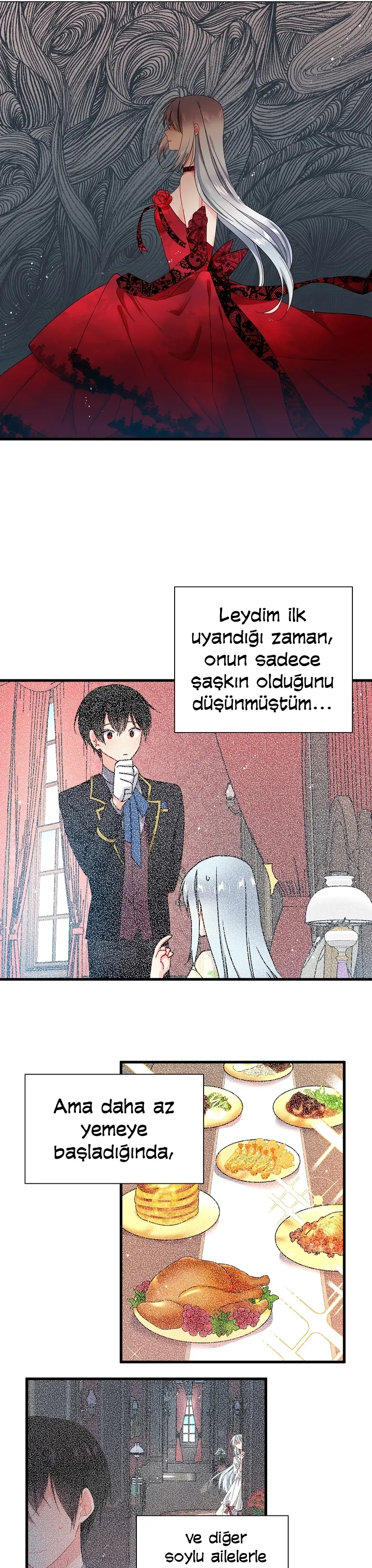 MjMwMUpOTlJSTlZKWDU2MA.xUoqf8EaCgSqJhgALHYkyZjKkvW Fz1dRfHYm7a0r0s